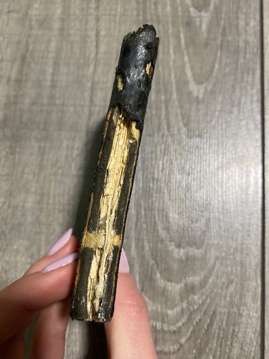 Молитовник Золотий Ключ до неба 1926рік/Львів