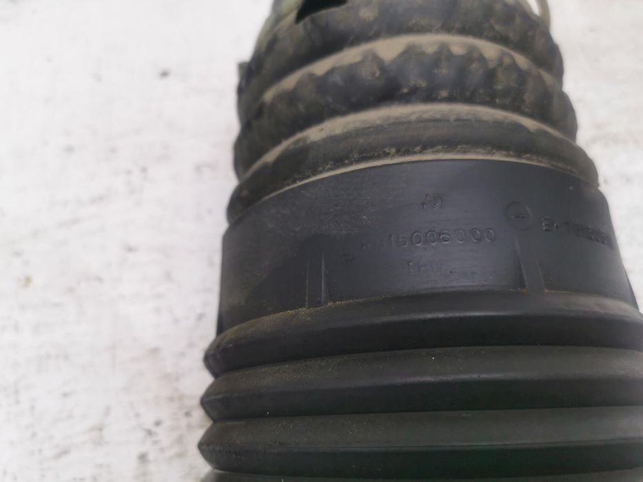 Miech zawieszenia tylny mercedes e-klasa w211