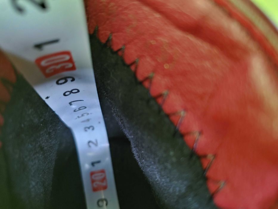 Ботильйони, чобітки жіночі 36 розмір