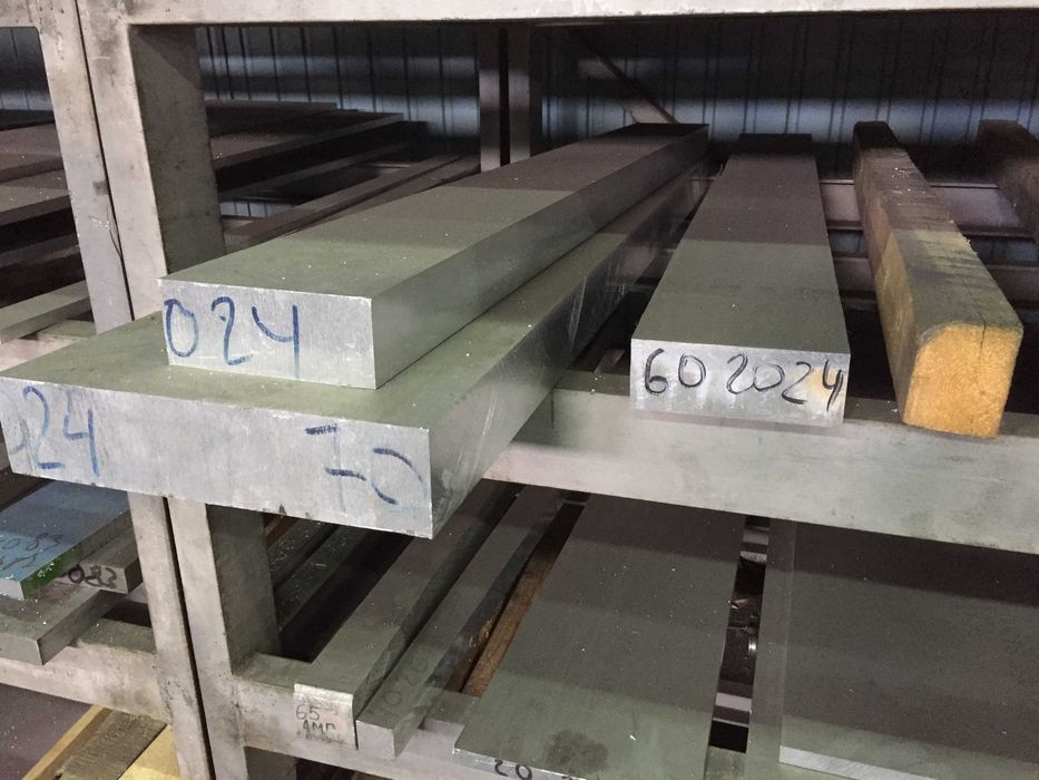 алюмінієвий лист 1х2м 1,25х2,5 1,5х3 під зварюван, фрезеров.,Підберемо