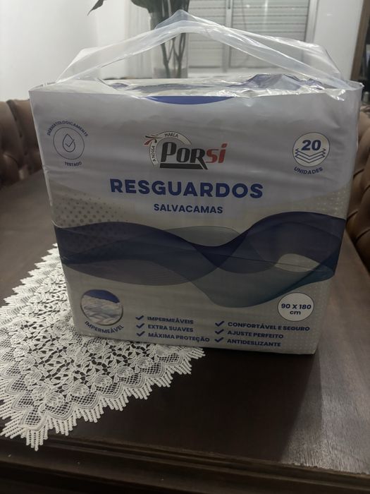 pack fraldas e andarilhos