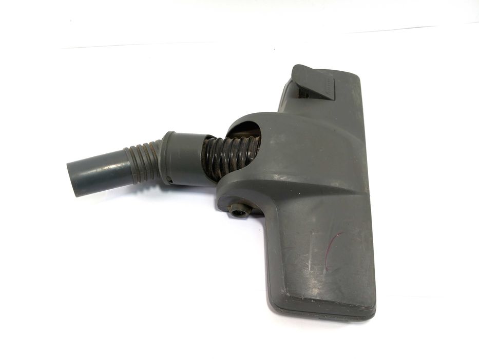 よ*う様 みるサーチ みるサーチミニ スリム｜ジェフコム(株)-電設工具・電気材料・照明機器