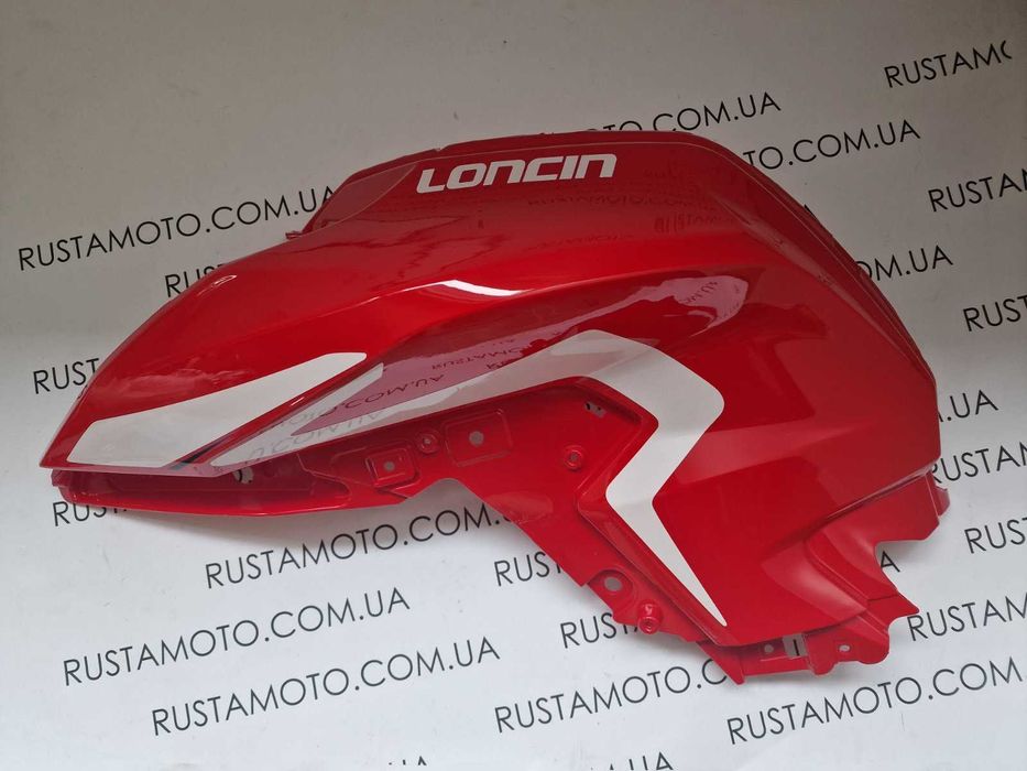 Viper V 250 L 200R рама з документами постановка на облік cr4 200-3 2e