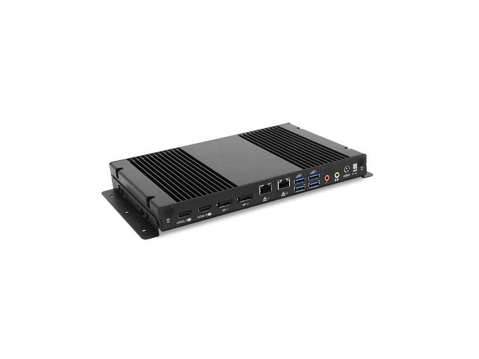 Mini Pc i5 1145g