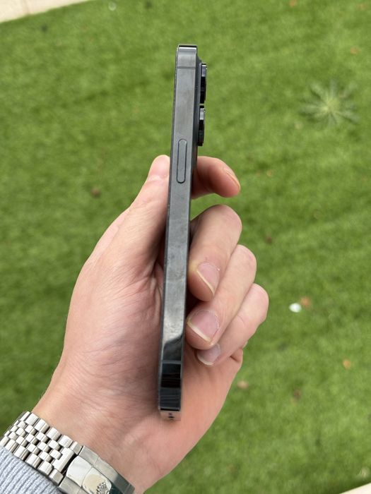 Iphone 14 PRO 512GB