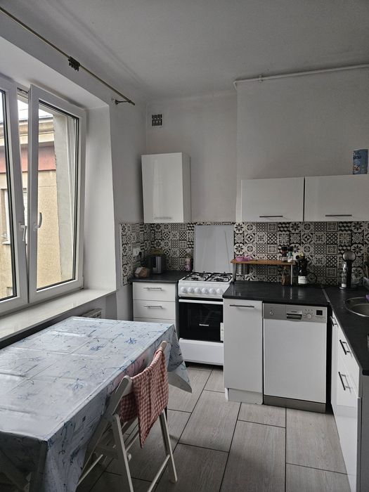 Pokój wynajem ochota od lipca - Widok 3