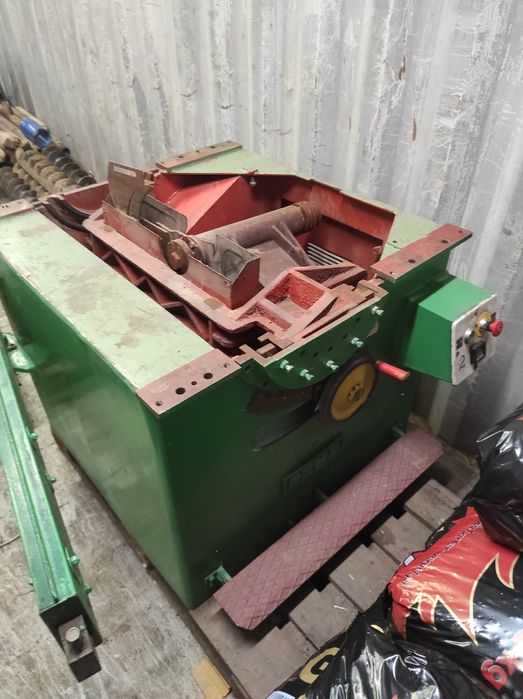 Piła formatowa rema krajzega