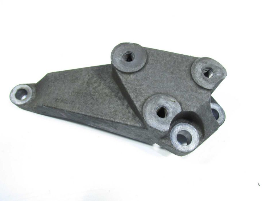 Łapa skrzyni biegów opel vectra c 1.9 cdti m32