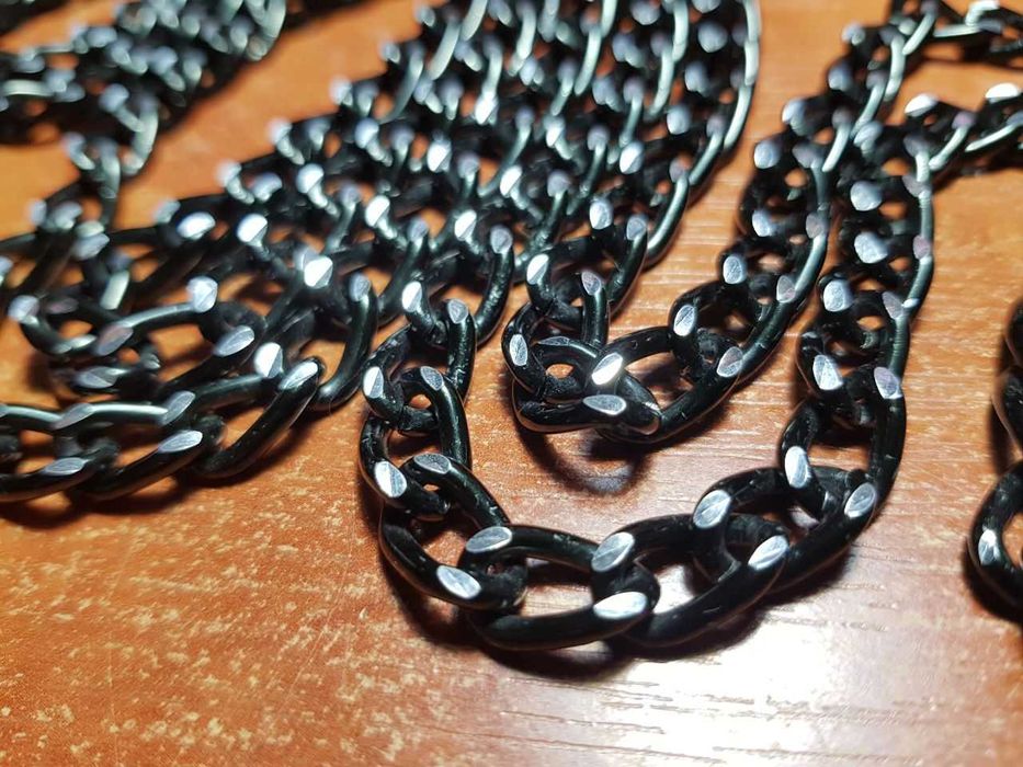 Ланцюг декоративний