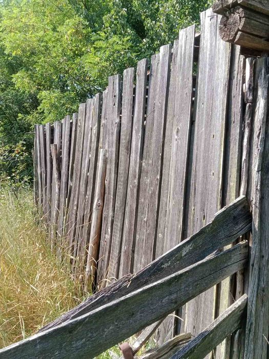 Прийму в дар і не тільки ...