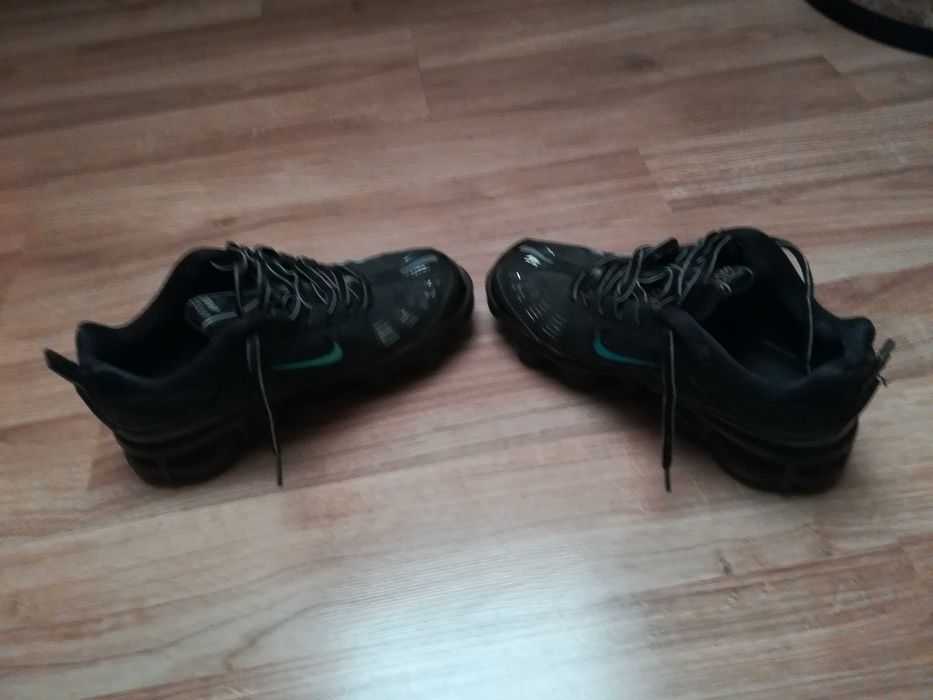 Buty Nike Vapormax 360