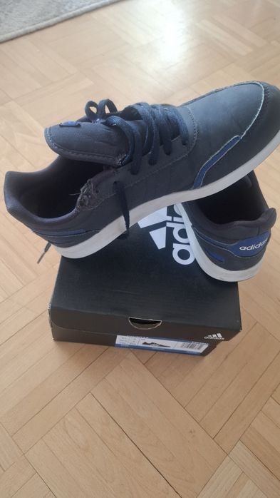 Sprzedam adidasy 36 2/3