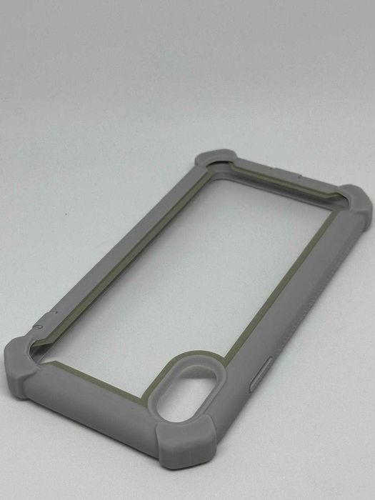 Iphone XR Etui Case Obudowa Ochronna kod 1421
