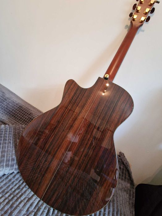 Gitara Furch G 23 CR