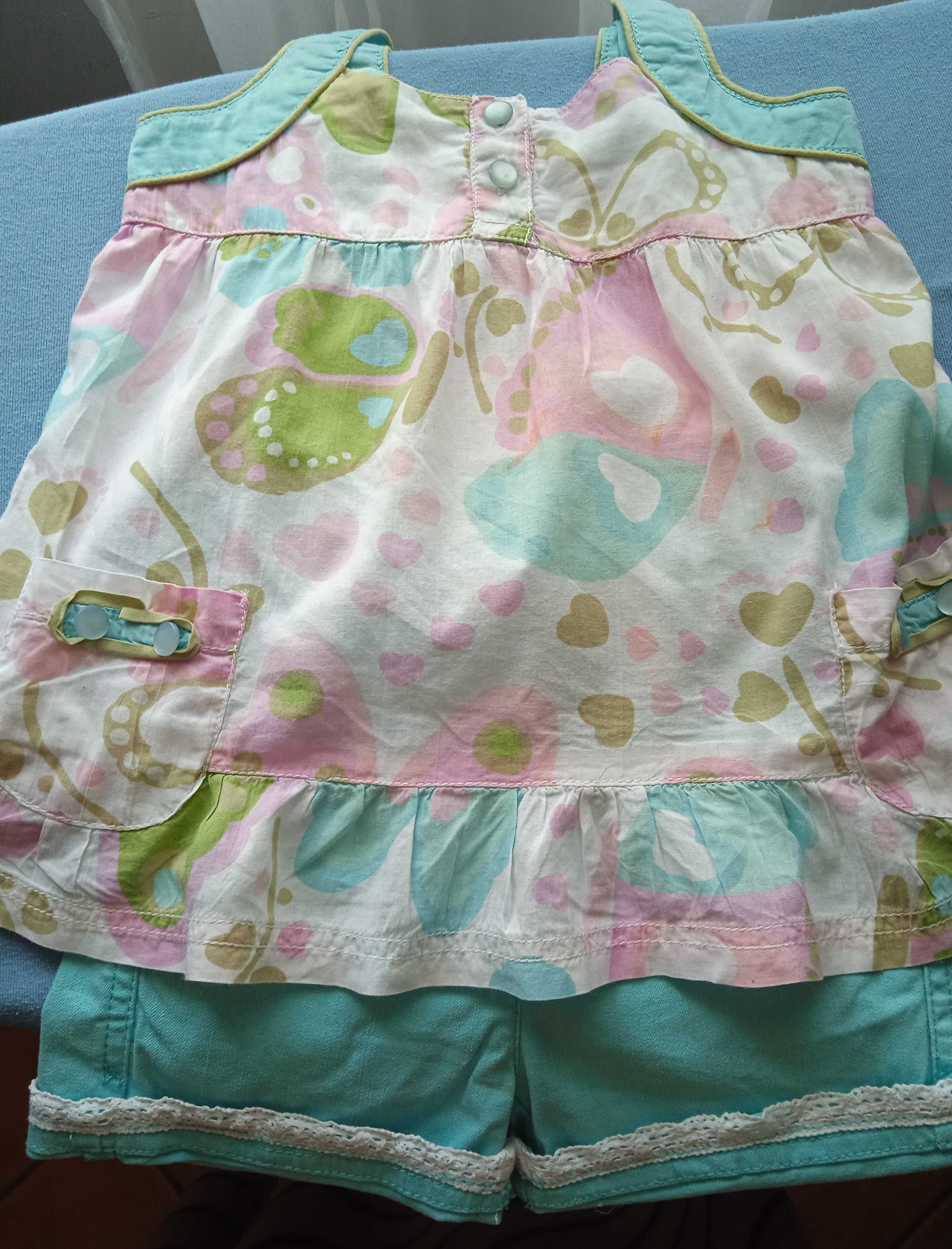 Roupa para menina de 6 anos 2025