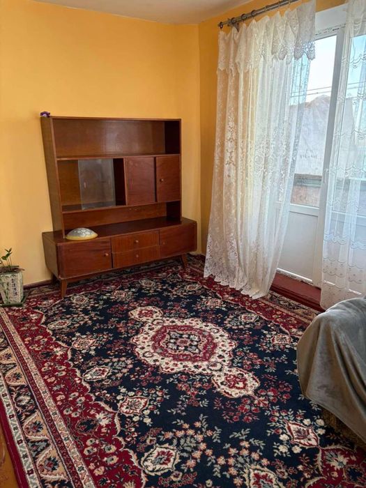 Оренда 1к квартири можна з тваринкою