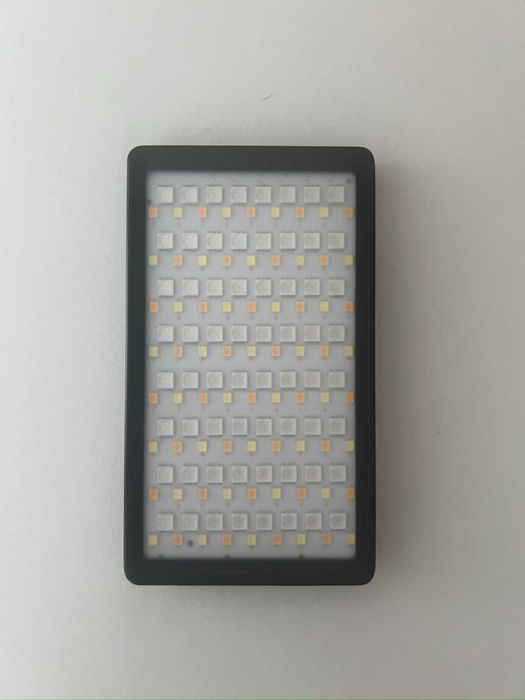 NEEWER® SL140 Flash Video64729960300035122