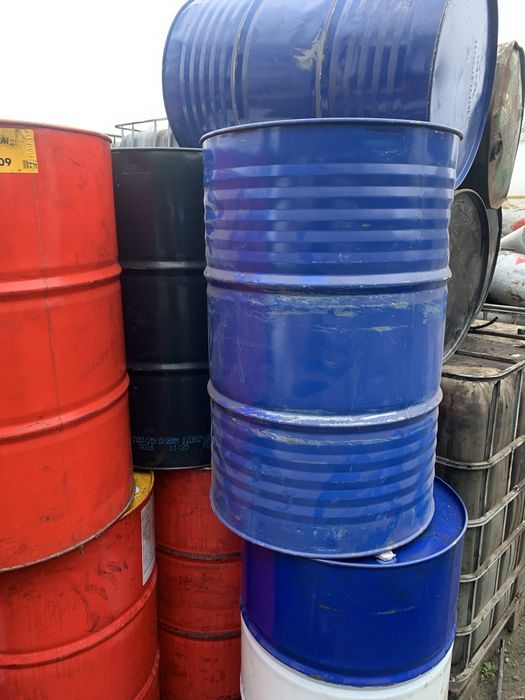 Растворитель.Сольвент.Растворитель-смывка.