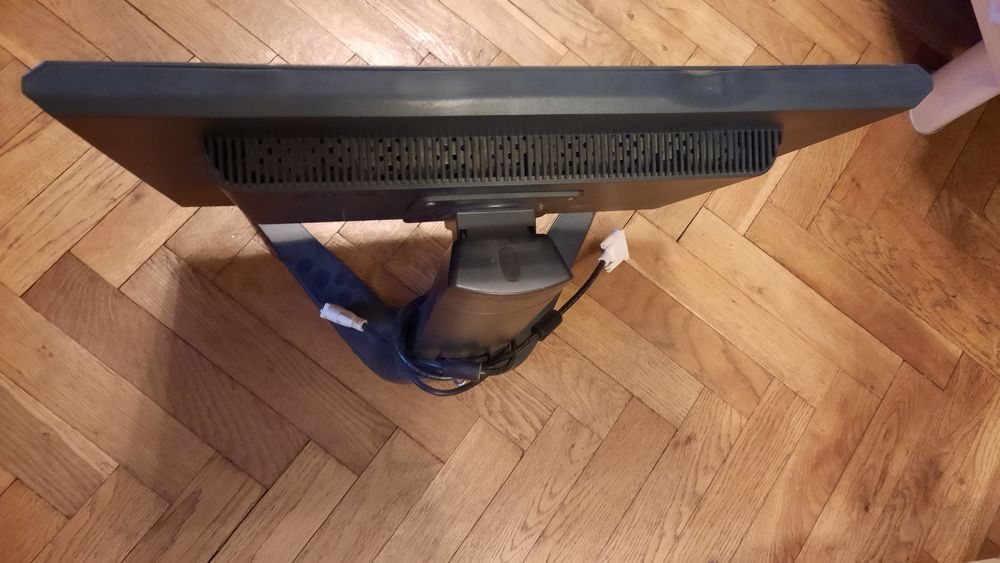 Monitor komputerowy  Acer 22cali