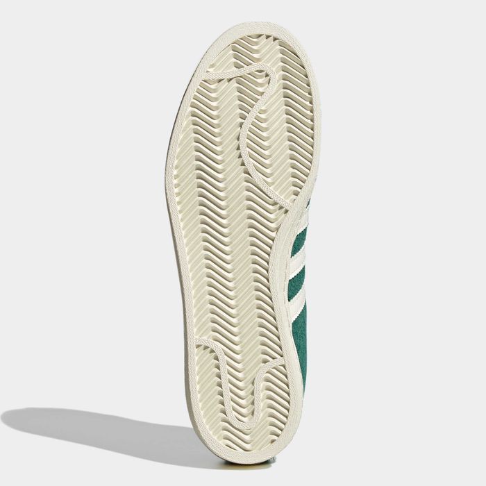 ОРИГІНАЛ Adidas Campus 80s (GY4581) кроссовки мужские адидас кампус 80