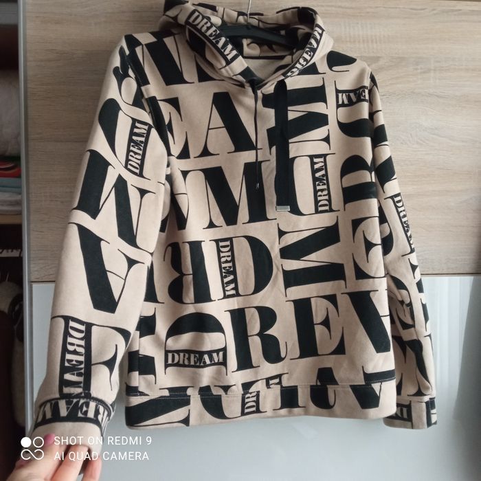 теплая пайта 48 р