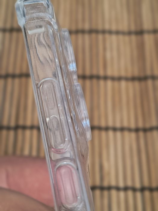 Etui Motorola Edge 50 Neo, 60 neo
