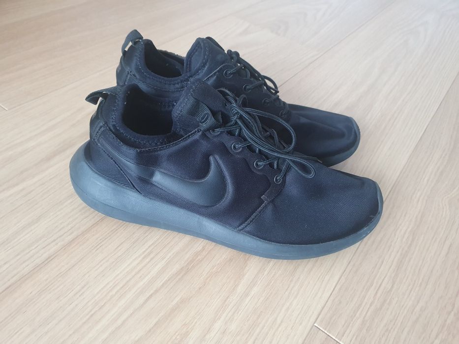 Buty Nike roshe run r. 44