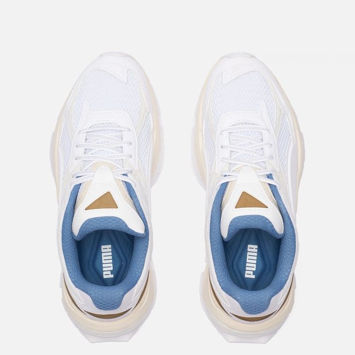 США! Жіночі кросівки Puma Nano Odyssey 388608-05 Оригінал! 39,40р