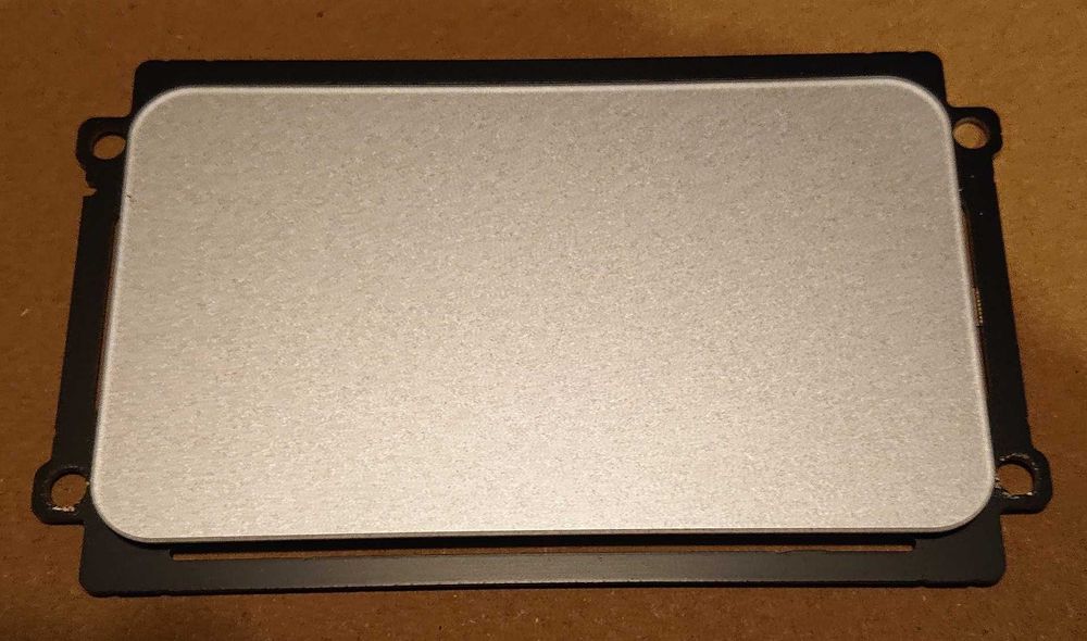 Kompletna obudowa HP EliteBook Folio 1020