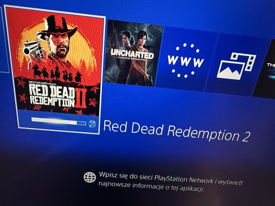 PlayStation 4 Pro po SPA wyczyszczona PTM