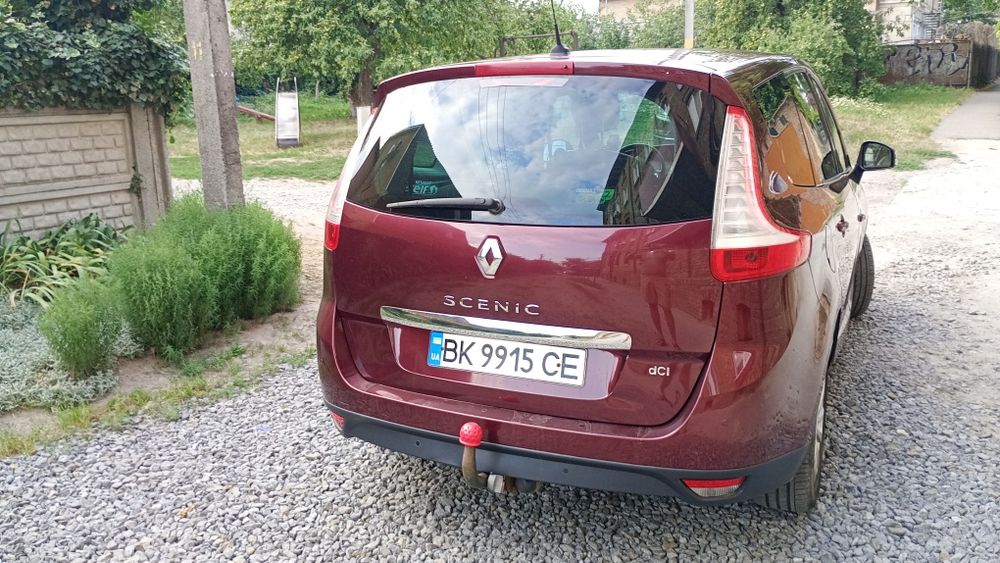 продам автомобіль