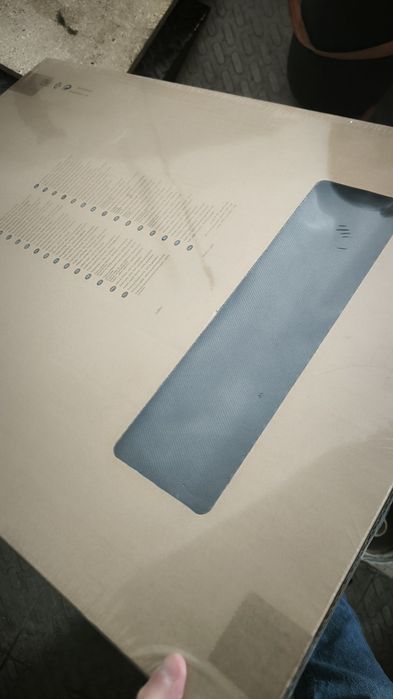 Capa sofá IKEA Vinliden 2 lugares - cinzenta - 004.383.60 - NOVA