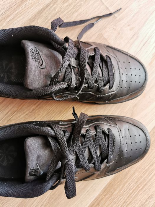 Buty sportowe nike