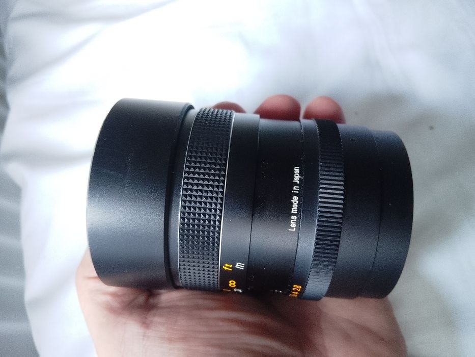 Продаються CASIO,та Об'єктів.