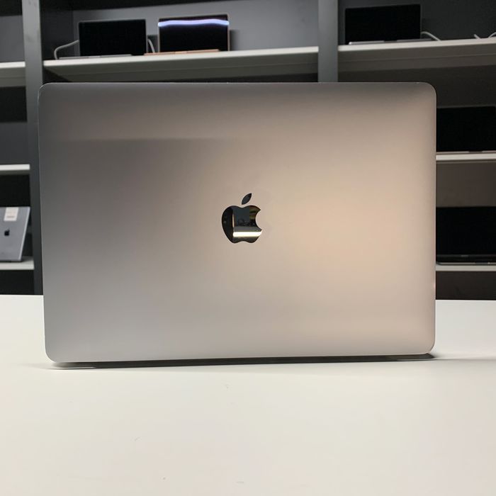 Ноутбук MacBook Pro 13 2020 i5/8GB/256GB ГАРАНТІЯ МАГАЗИН 89201