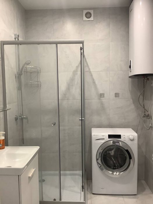 Оренда квартири в ЖК Кришталеві джерела, вул. Метрологічна