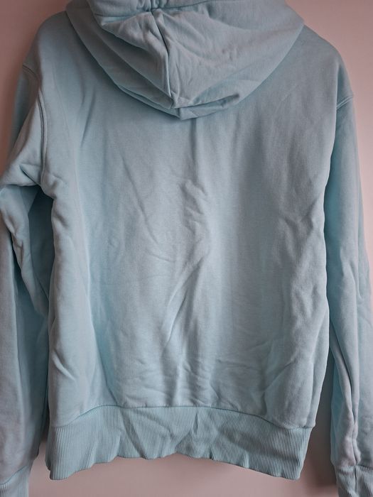 Nowa damska bluza Reebok S/M