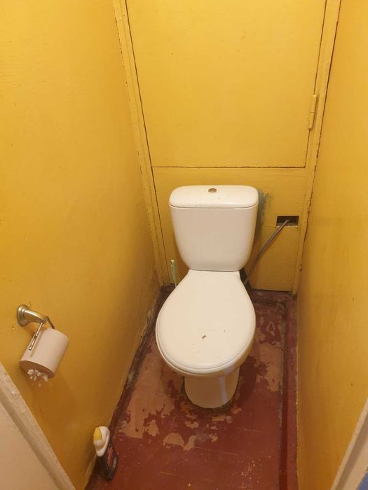 Сдаю 2 ком квартиру улица  Маричанська 11/8