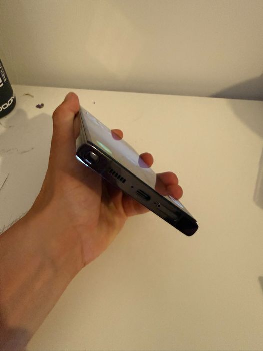 Samsung s 23 ultra  preto