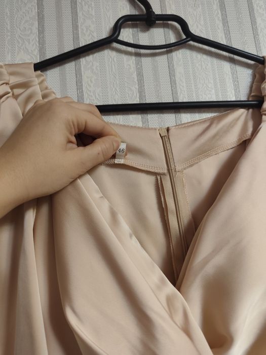 Сукня для вагітних, сукня для годуючих, сукня на хрестини, плаття