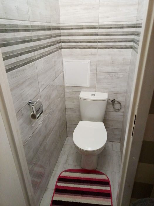 Remonty,wykończenia wnętrz