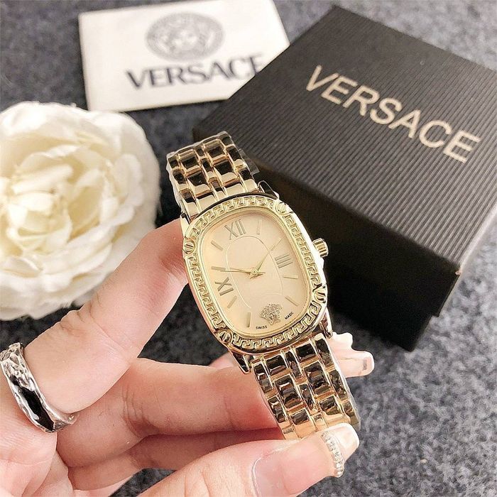 Годинник Versace | versace | часы версачи