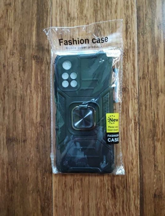 Etui Redmi Note 11