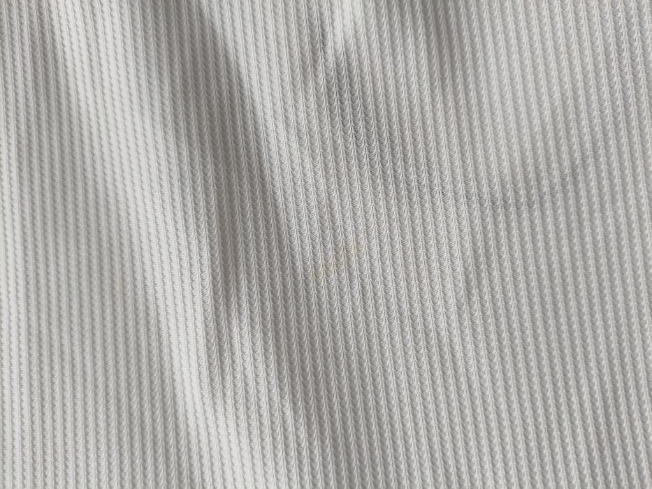 Футбольная футболка England 1995-1996