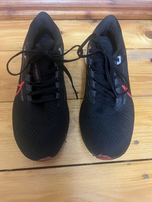 Кросівки Nike Air Zoom оригінал
