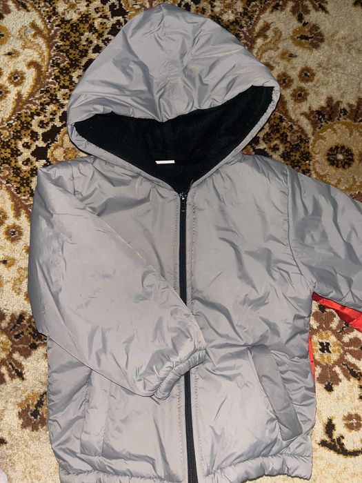 Продам дві куртки