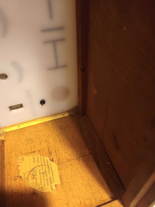 Wzmacniacz Hi-Fi Bas 50 Gratka dla fana Unitra Nowa cena wysylka