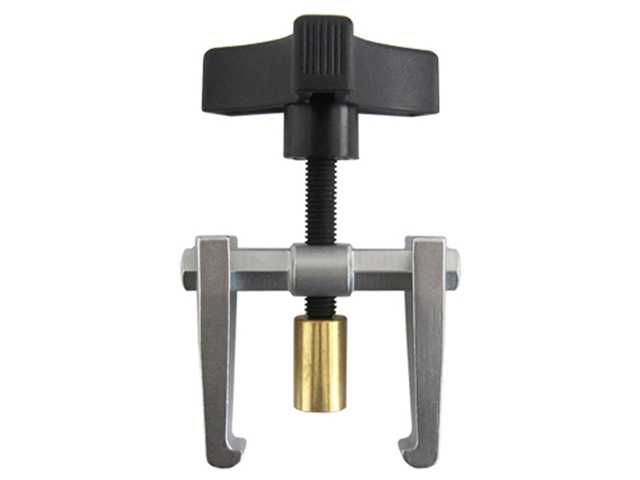 Saca Para-Brisas c/Braços Reguláveis | Kroftools 7150