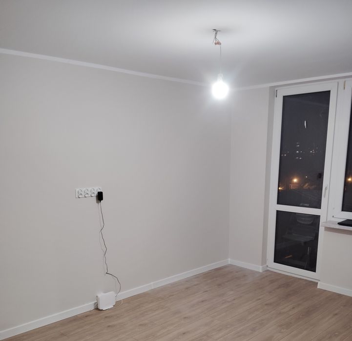 | Drobne prace remontowe i naprawy | Lublin