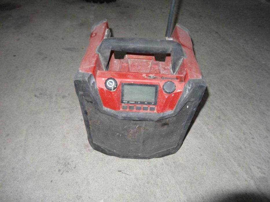 Material Diverso Hilti